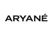 ARYANÈ - Home