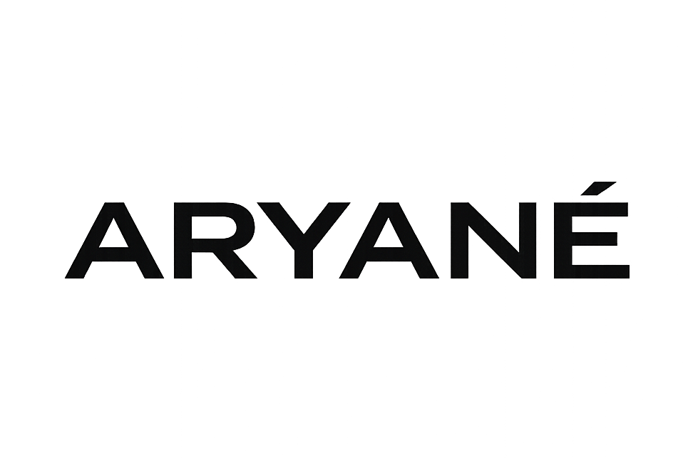 ARYANÈ